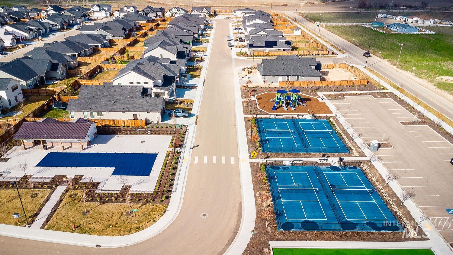 205 S Sunniva Ave, Kuna, Idaho 83634, 5 Bedrooms, 3 Bathrooms, Residential For Sale, Price $750,000, 98977758