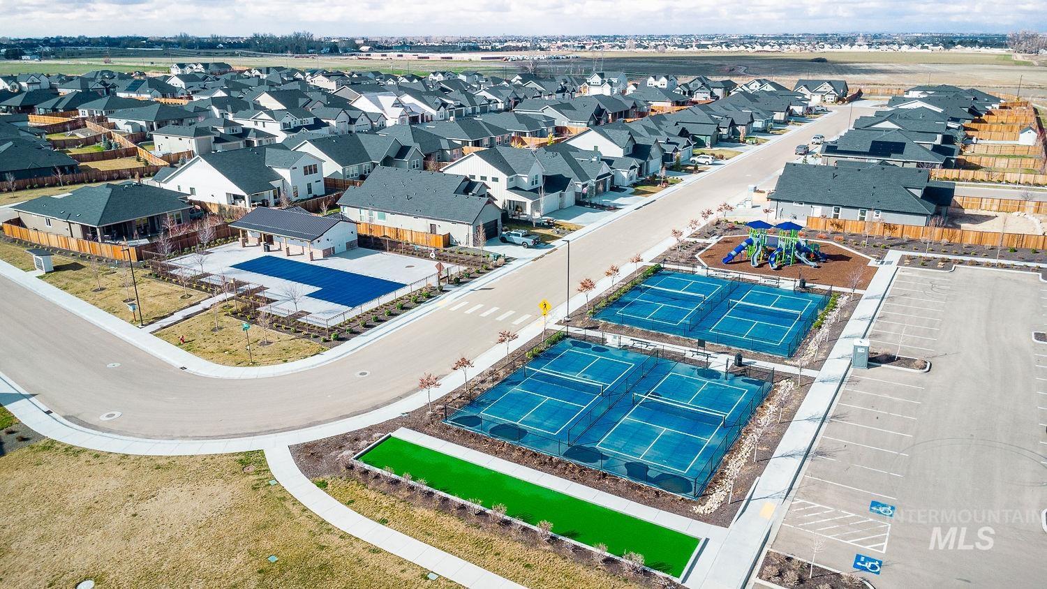 205 S Sunniva Ave, Kuna, Idaho 83634, 5 Bedrooms, 3 Bathrooms, Residential For Sale, Price $750,000, 98977758