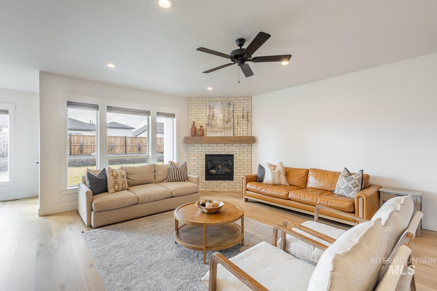 205 S Sunniva Ave, Kuna, Idaho 83634, 5 Bedrooms, 3 Bathrooms, Residential For Sale, Price $750,000, 98977758