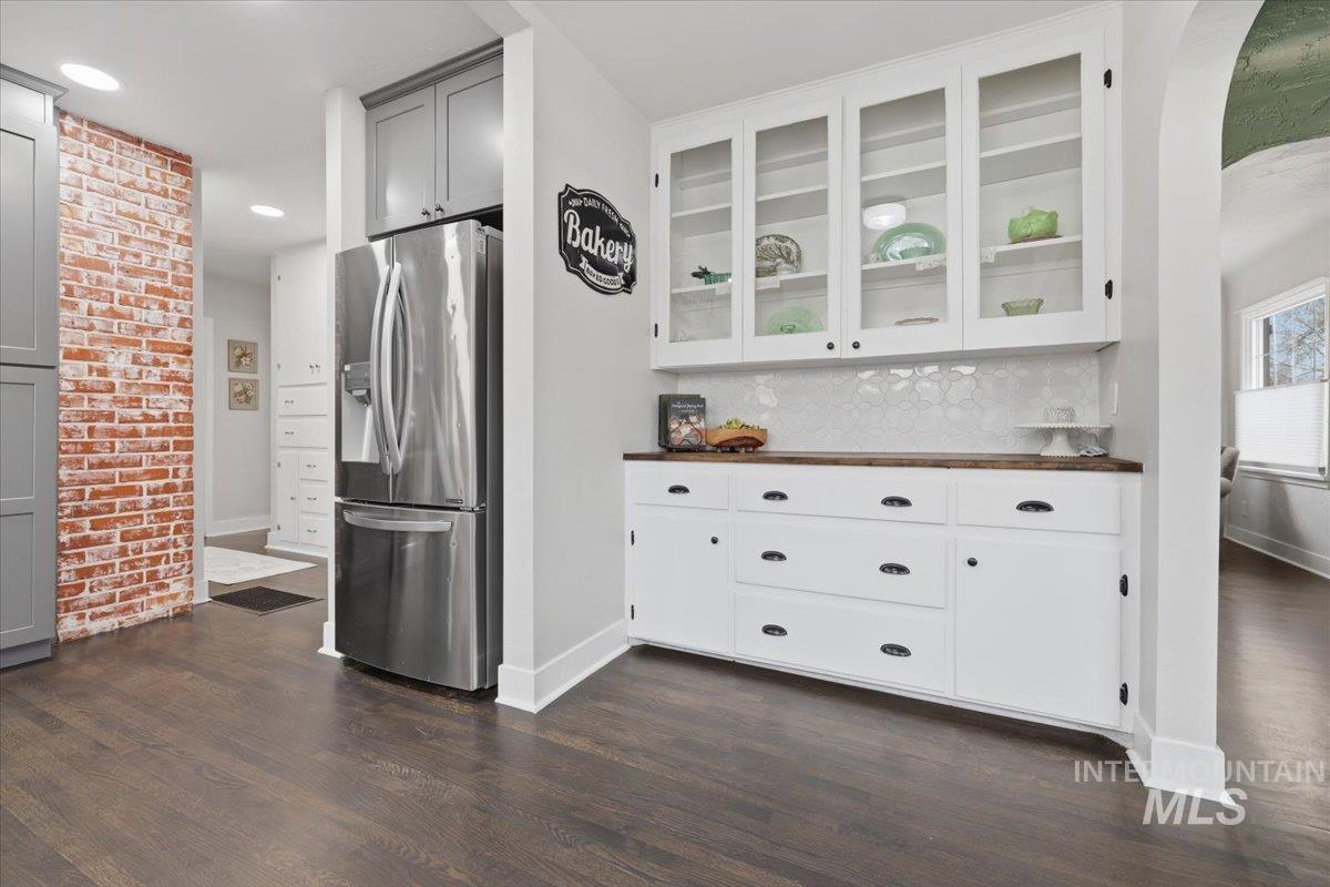 1610 Idaho Ave, Caldwell, Idaho 83605, 5 Bedrooms, 3 Bathrooms, Residential For Sale, Price $534,900, 98977761