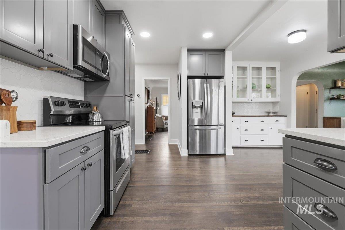 1610 Idaho Ave, Caldwell, Idaho 83605, 5 Bedrooms, 3 Bathrooms, Residential For Sale, Price $534,900, 98977761