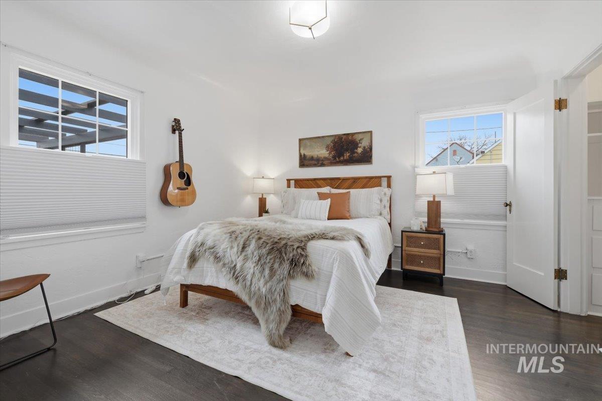 1610 Idaho Ave, Caldwell, Idaho 83605, 5 Bedrooms, 3 Bathrooms, Residential For Sale, Price $534,900, 98977761