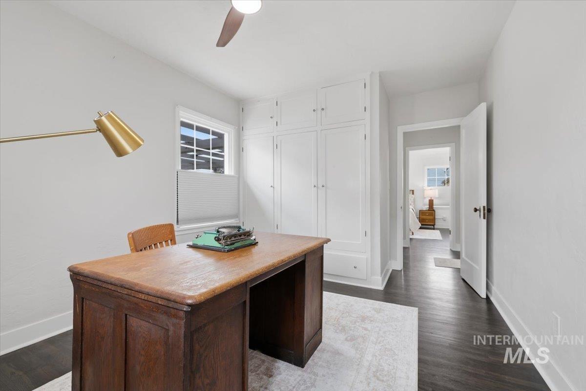 1610 Idaho Ave, Caldwell, Idaho 83605, 5 Bedrooms, 3 Bathrooms, Residential For Sale, Price $534,900, 98977761