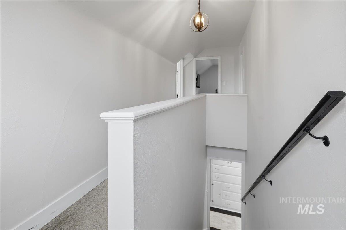 1610 Idaho Ave, Caldwell, Idaho 83605, 5 Bedrooms, 3 Bathrooms, Residential For Sale, Price $534,900, 98977761