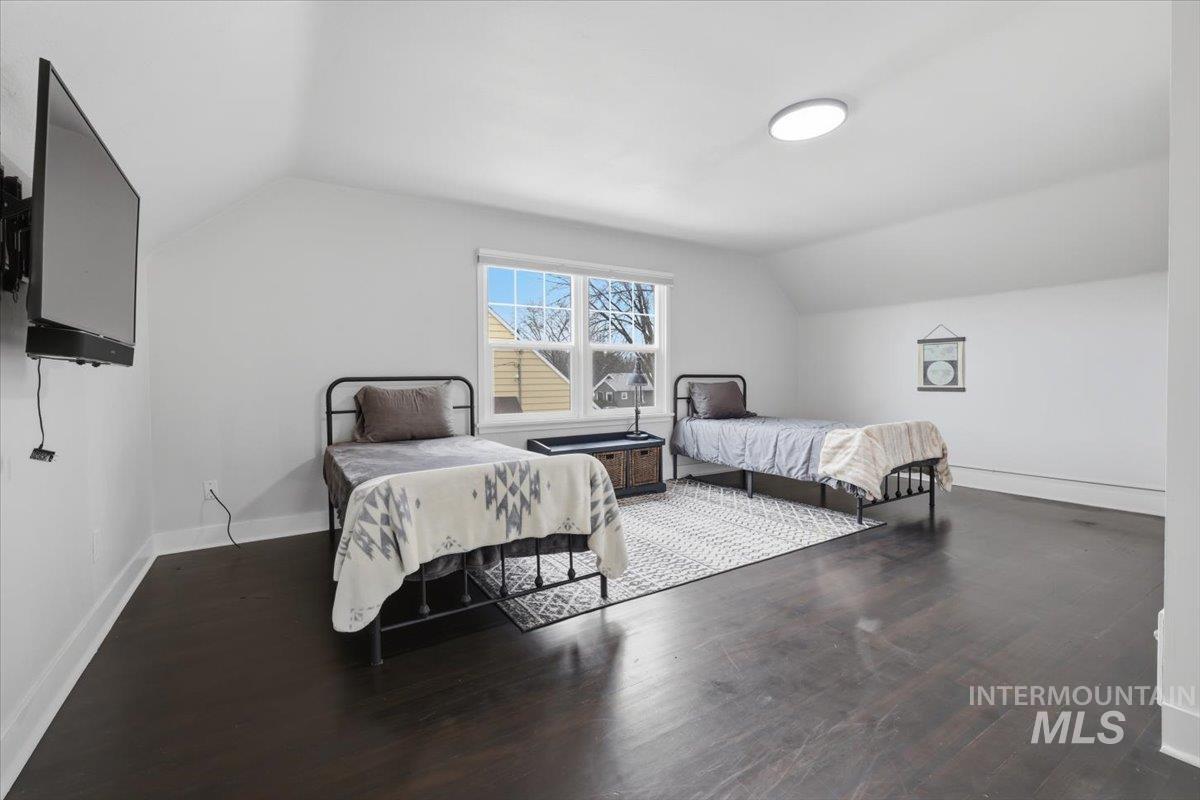 1610 Idaho Ave, Caldwell, Idaho 83605, 5 Bedrooms, 3 Bathrooms, Residential For Sale, Price $534,900, 98977761