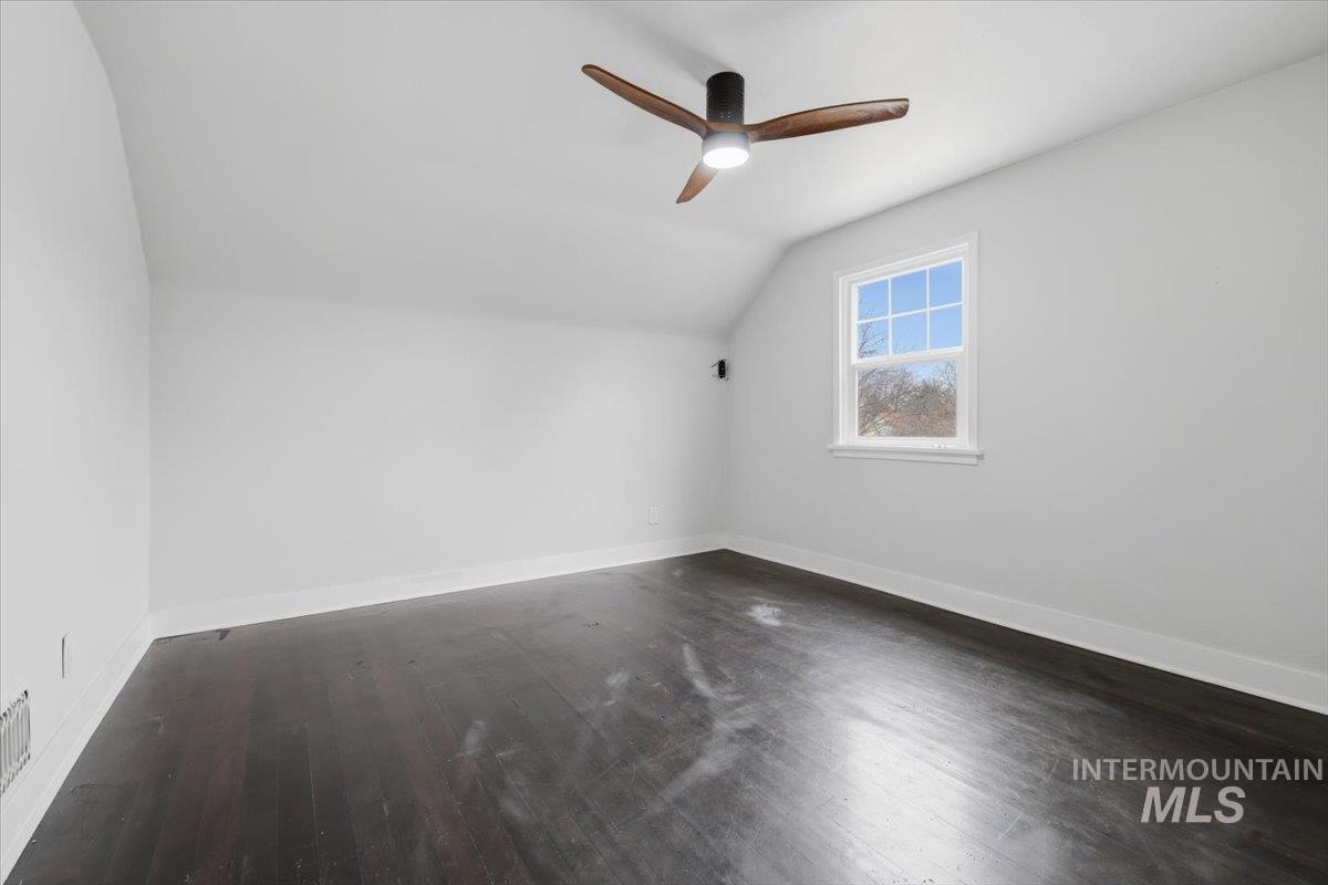 1610 Idaho Ave, Caldwell, Idaho 83605, 5 Bedrooms, 3 Bathrooms, Residential For Sale, Price $534,900, 98977761