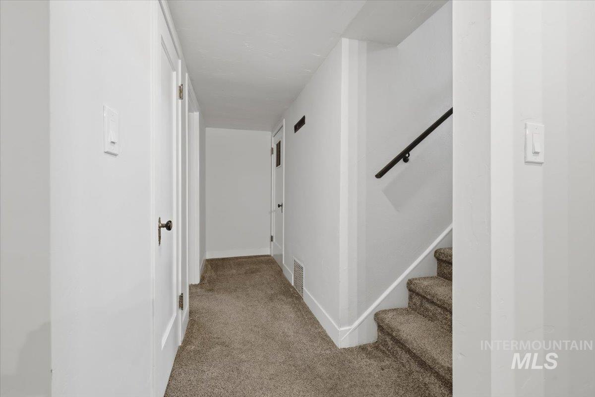 1610 Idaho Ave, Caldwell, Idaho 83605, 5 Bedrooms, 3 Bathrooms, Residential For Sale, Price $534,900, 98977761