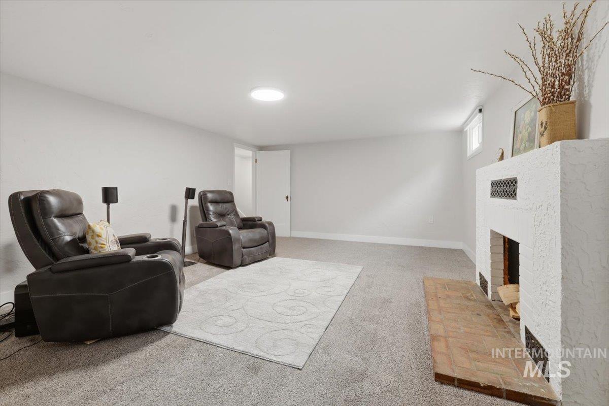 1610 Idaho Ave, Caldwell, Idaho 83605, 5 Bedrooms, 3 Bathrooms, Residential For Sale, Price $534,900, 98977761