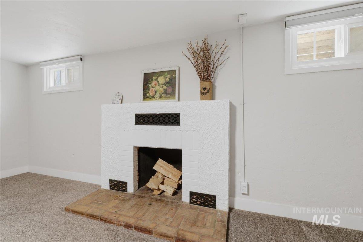 1610 Idaho Ave, Caldwell, Idaho 83605, 5 Bedrooms, 3 Bathrooms, Residential For Sale, Price $534,900, 98977761