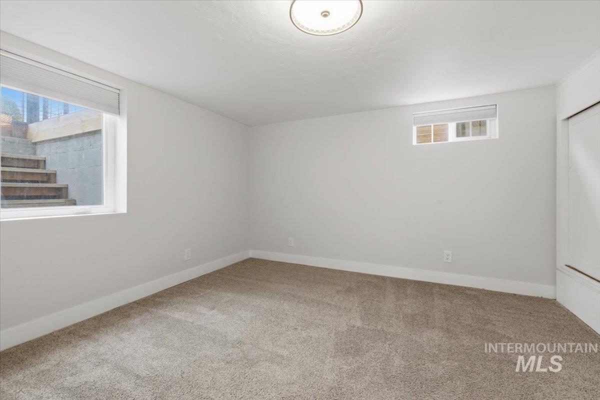 1610 Idaho Ave, Caldwell, Idaho 83605, 5 Bedrooms, 3 Bathrooms, Residential For Sale, Price $534,900, 98977761