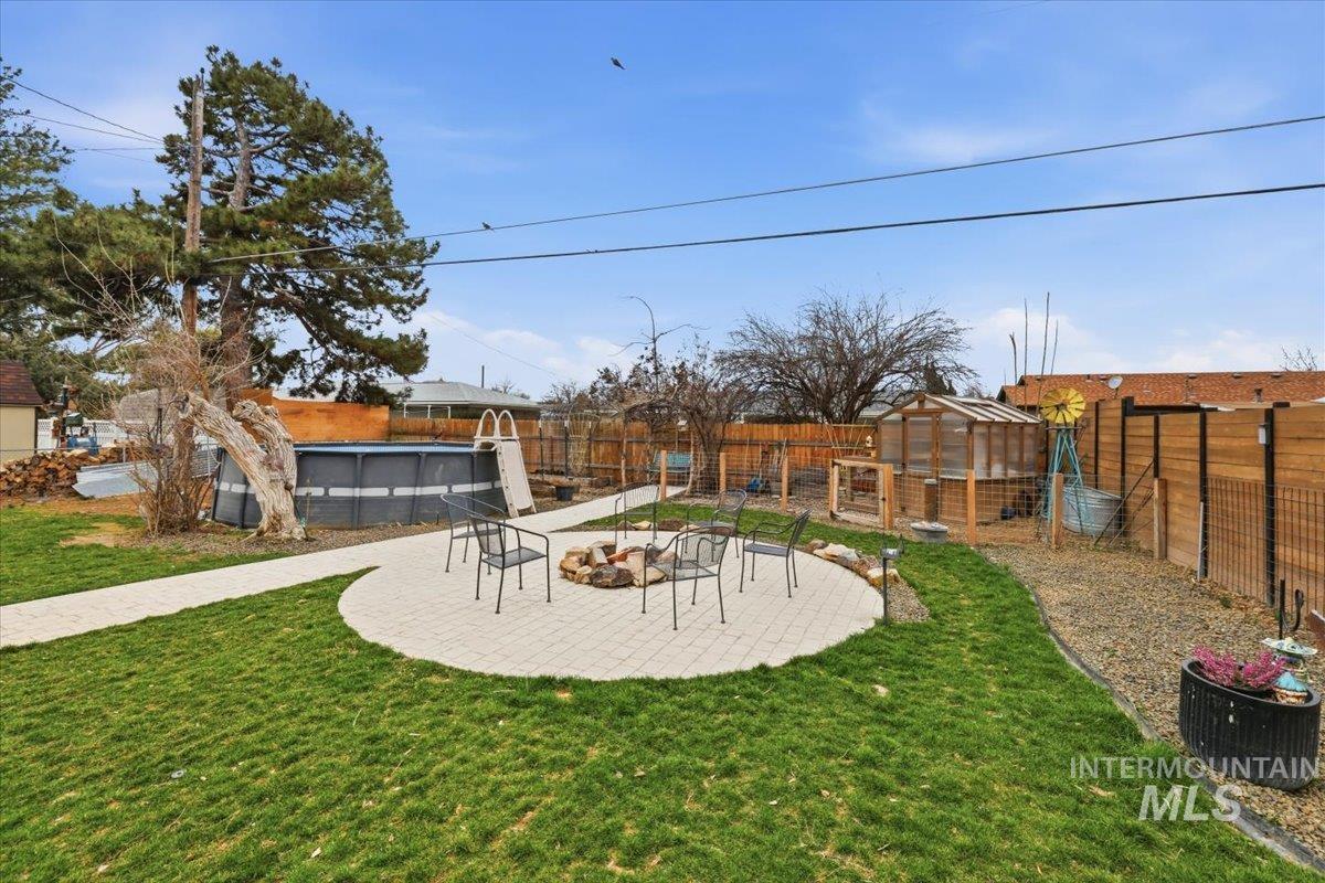 1610 Idaho Ave, Caldwell, Idaho 83605, 5 Bedrooms, 3 Bathrooms, Residential For Sale, Price $534,900, 98977761