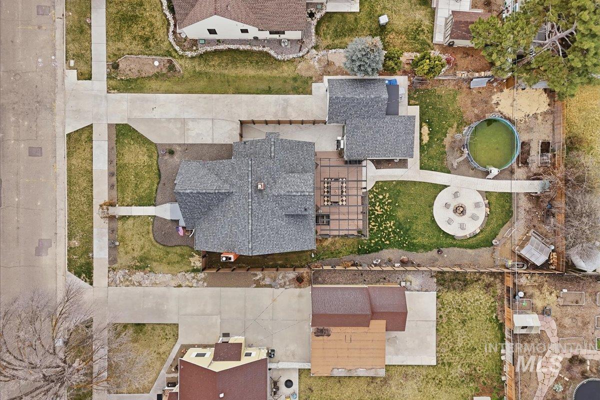 1610 Idaho Ave, Caldwell, Idaho 83605, 5 Bedrooms, 3 Bathrooms, Residential For Sale, Price $534,900, 98977761