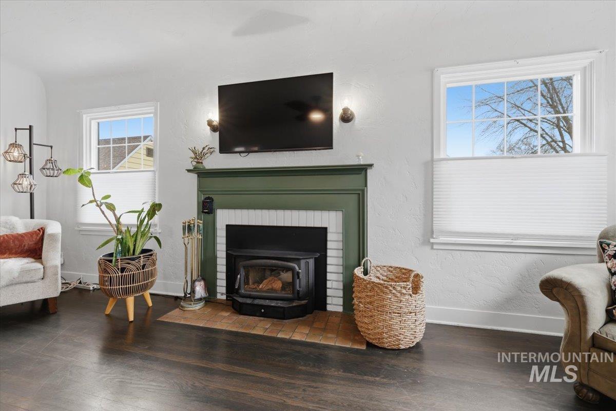 1610 Idaho Ave, Caldwell, Idaho 83605, 5 Bedrooms, 3 Bathrooms, Residential For Sale, Price $534,900, 98977761