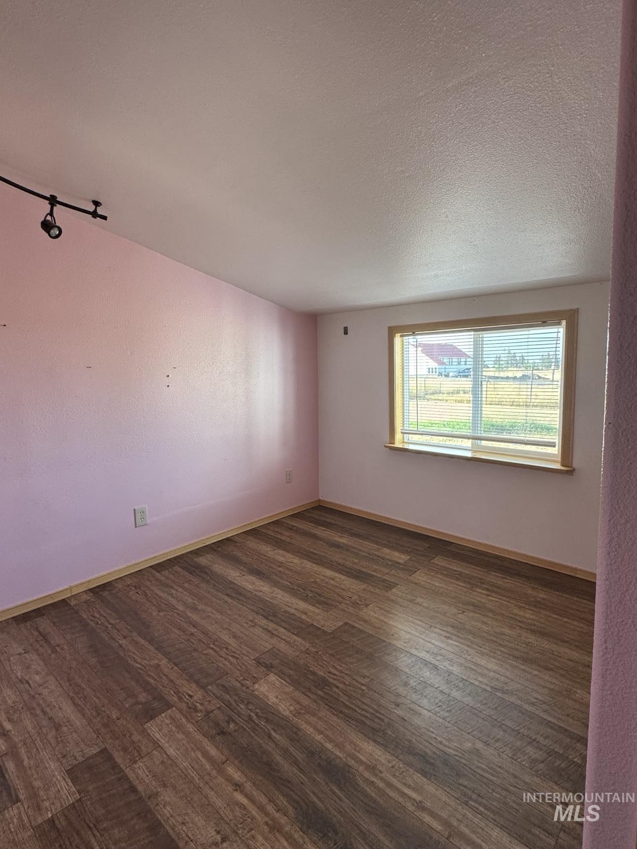 40336 SR 129, Anatone, Washington 99401, 3 Bedrooms, 1 Bathroom, Residential For Sale, Price $450,000, 98977763