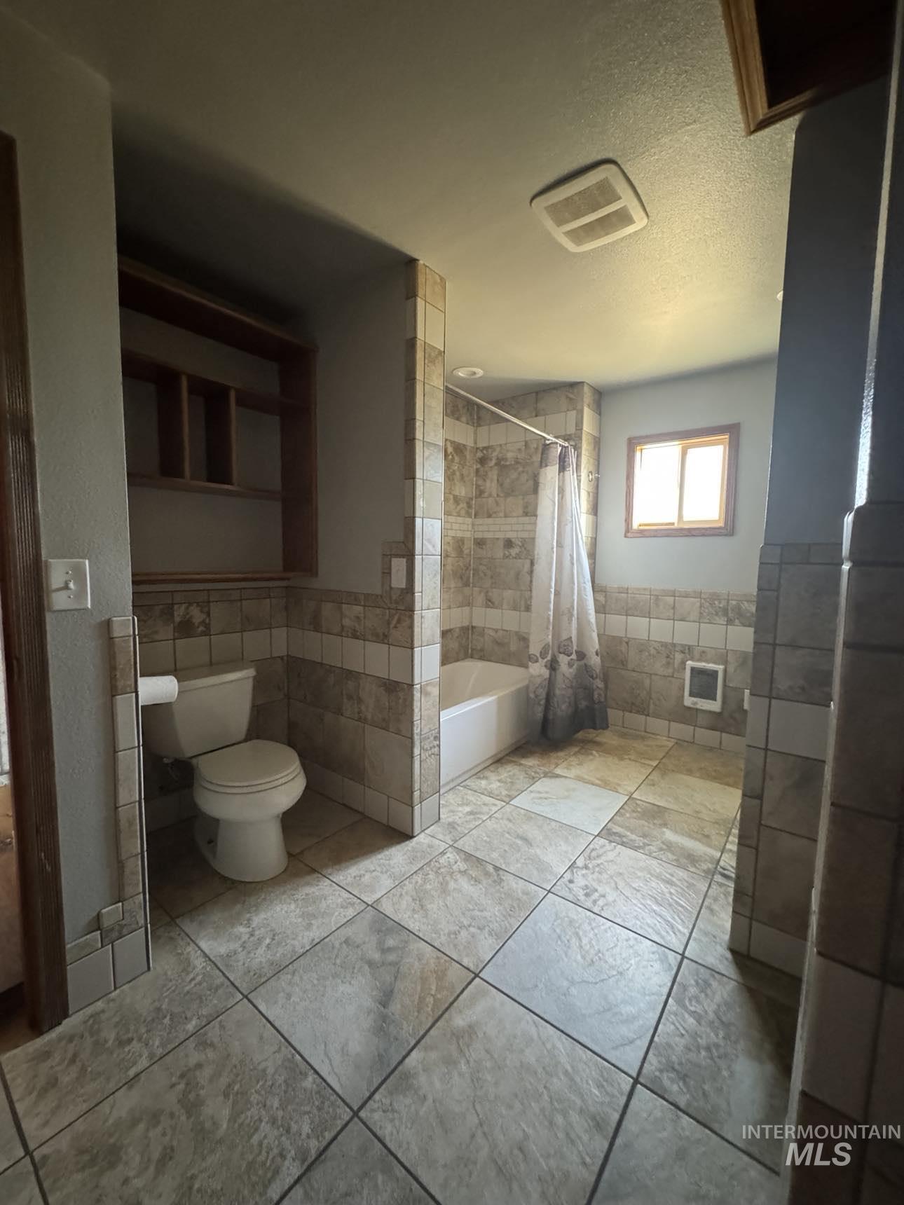 40336 SR 129, Anatone, Washington 99401, 3 Bedrooms, 1 Bathroom, Residential For Sale, Price $450,000, 98977763