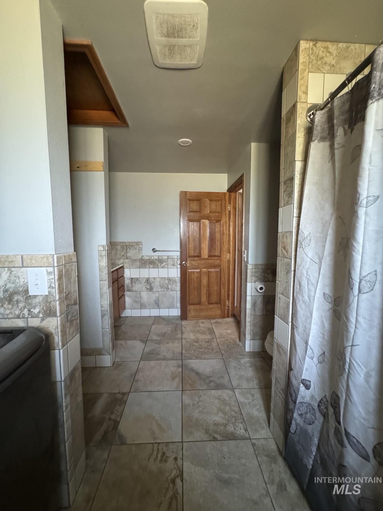 40336 SR 129, Anatone, Washington 99401, 3 Bedrooms, 1 Bathroom, Residential For Sale, Price $450,000, 98977763