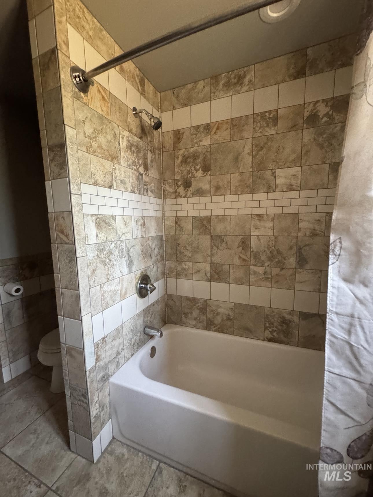 40336 SR 129, Anatone, Washington 99401, 3 Bedrooms, 1 Bathroom, Residential For Sale, Price $450,000, 98977763