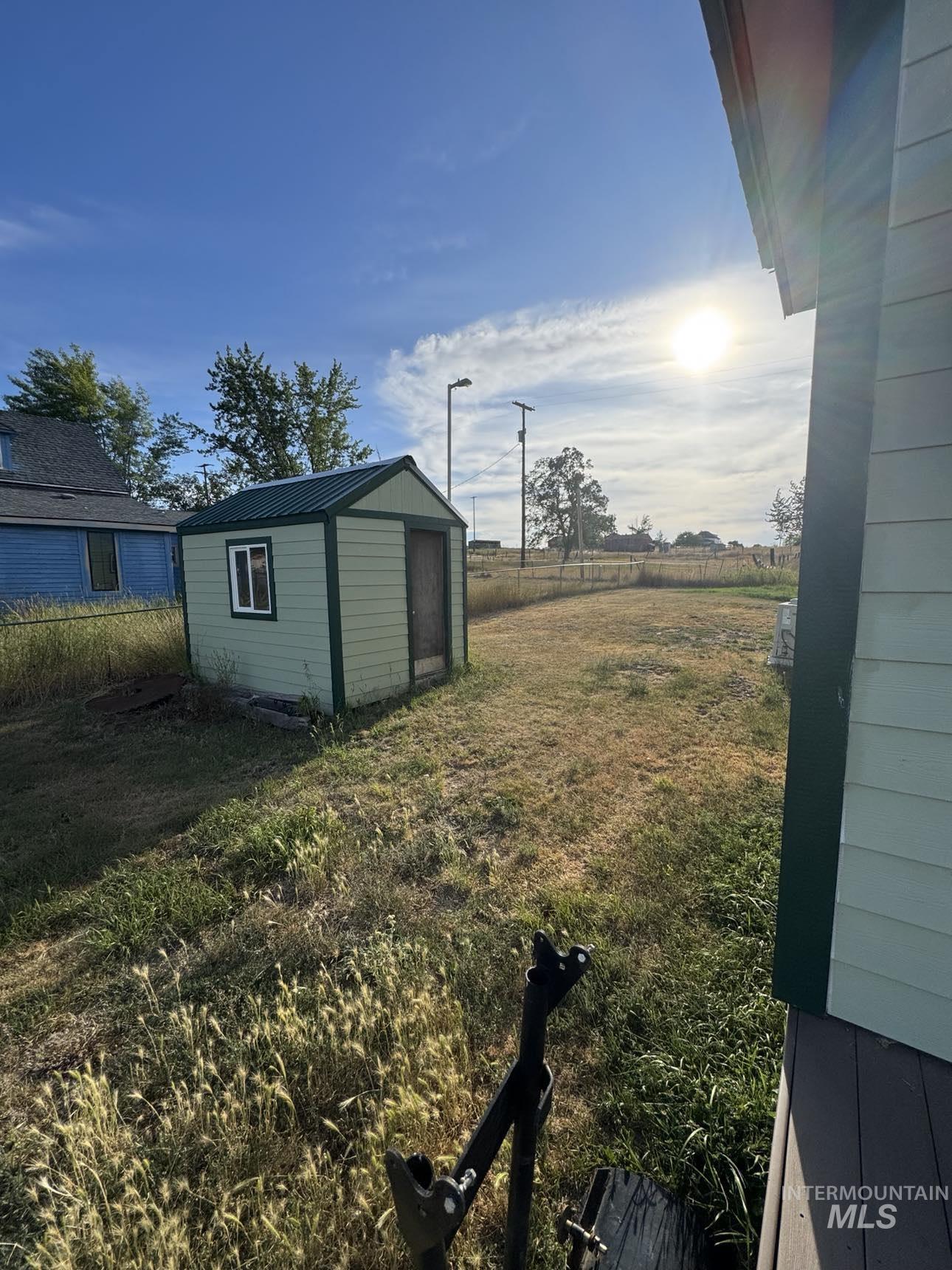 40336 SR 129, Anatone, Washington 99401, 3 Bedrooms, 1 Bathroom, Residential For Sale, Price $450,000, 98977763