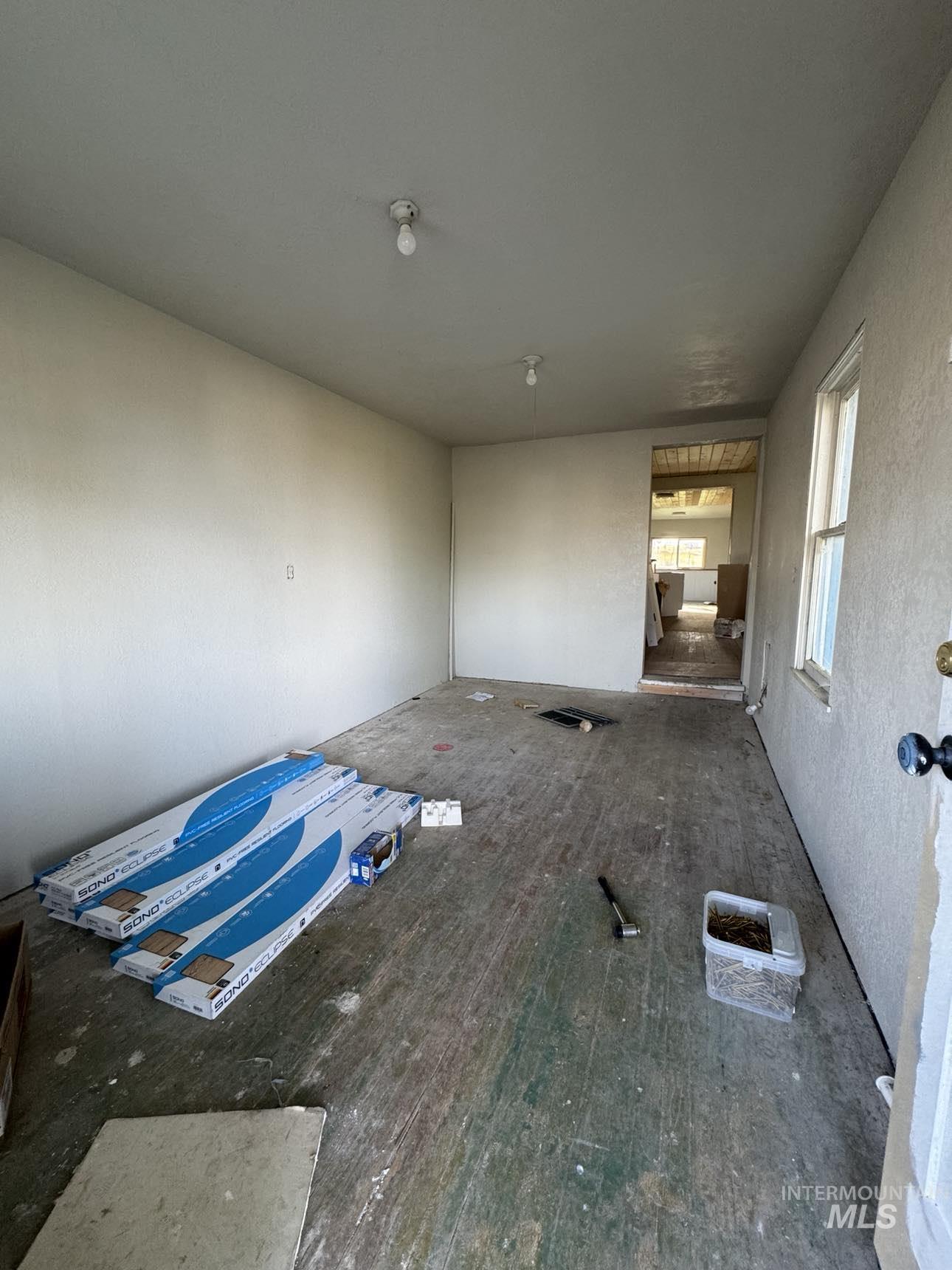 40336 SR 129, Anatone, Washington 99401, 3 Bedrooms, 1 Bathroom, Residential For Sale, Price $450,000, 98977763