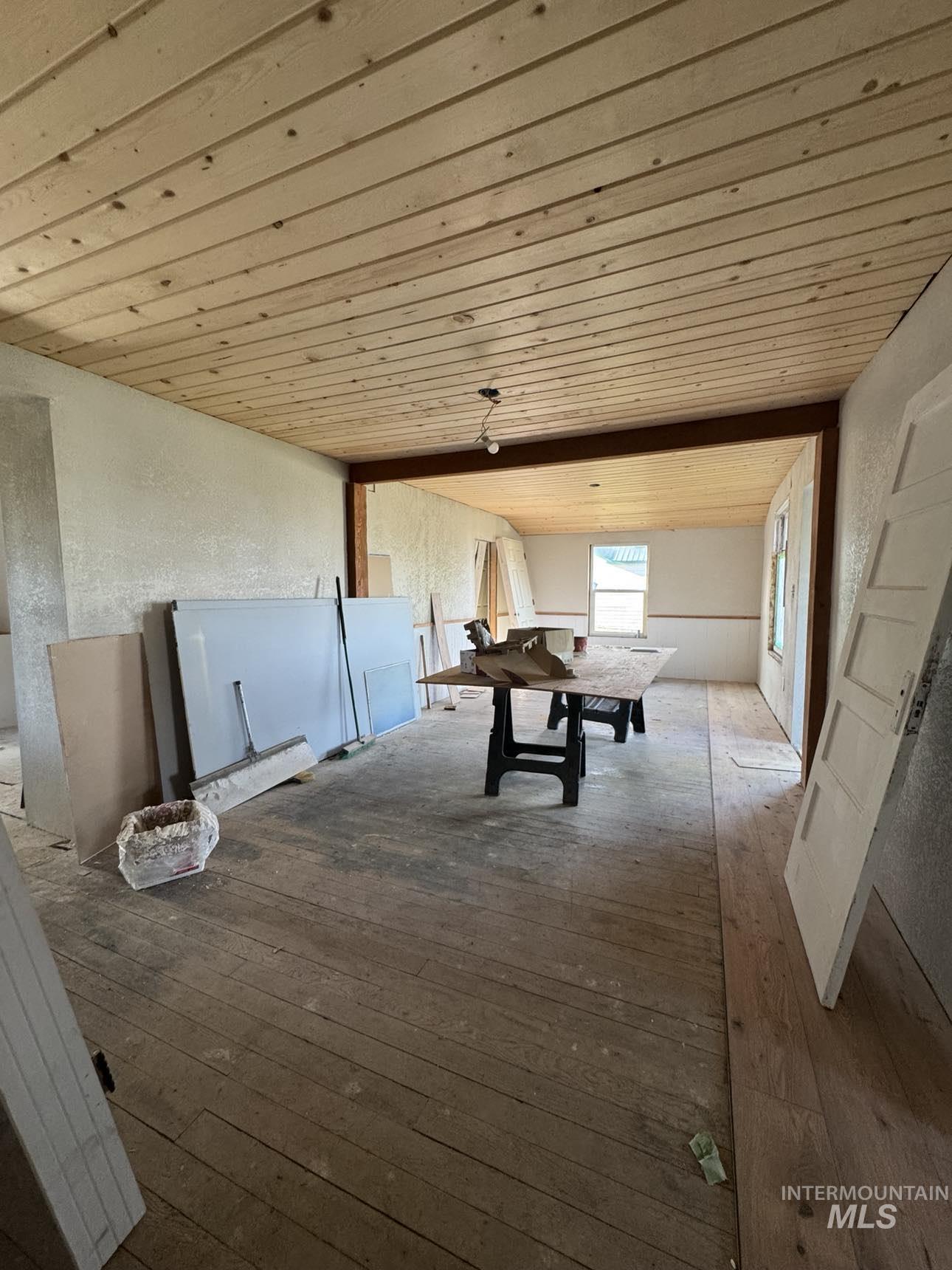 40336 SR 129, Anatone, Washington 99401, 3 Bedrooms, 1 Bathroom, Residential For Sale, Price $450,000, 98977763