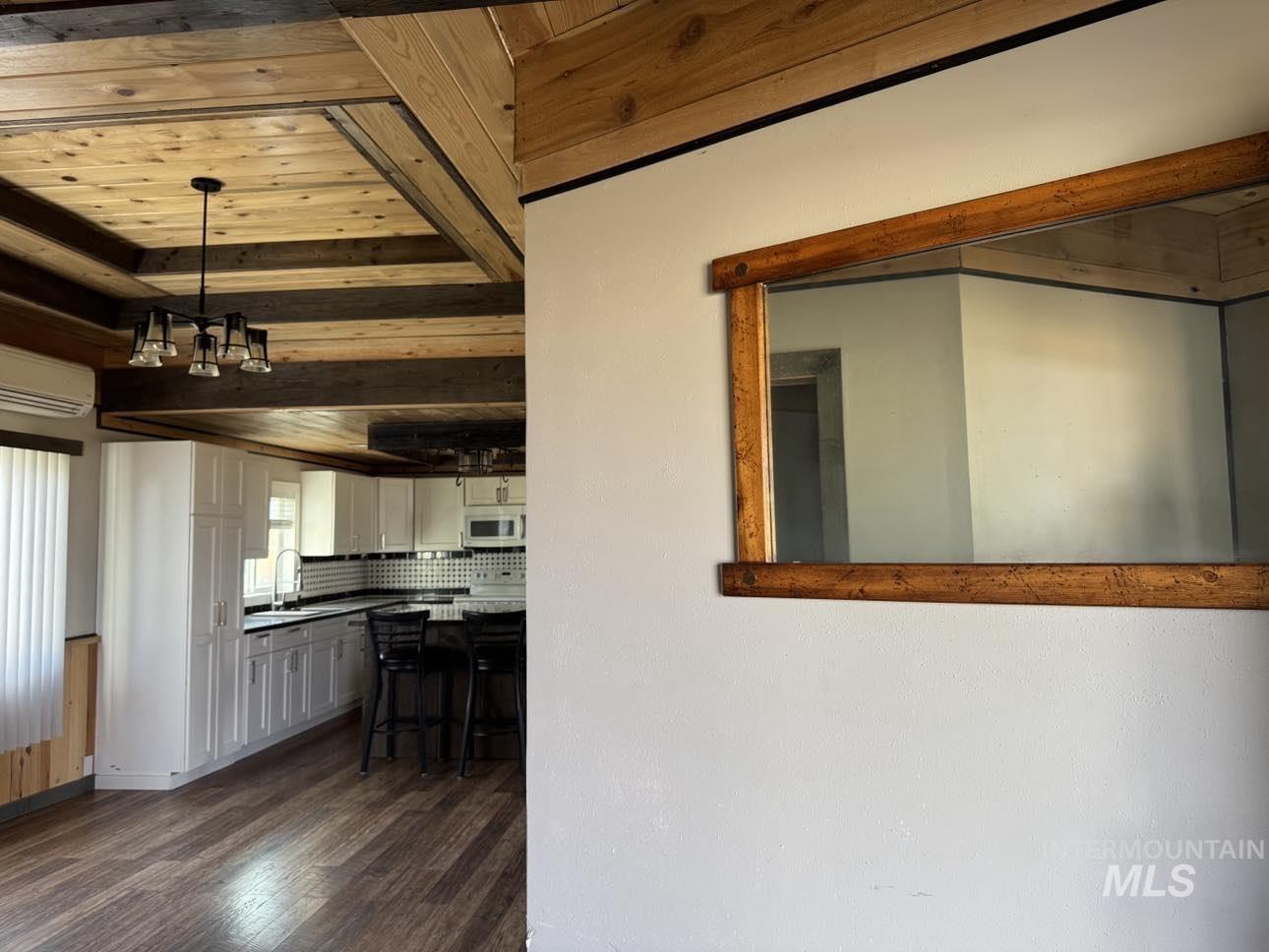 40336 SR 129, Anatone, Washington 99401, 3 Bedrooms, 1 Bathroom, Residential For Sale, Price $450,000, 98977763