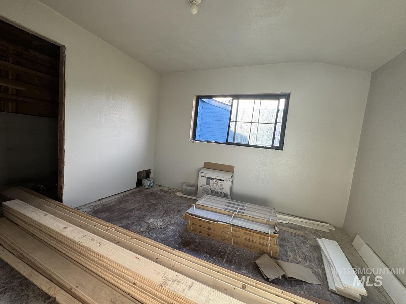 40336 SR 129, Anatone, Washington 99401, 3 Bedrooms, 1 Bathroom, Residential For Sale, Price $450,000, 98977763