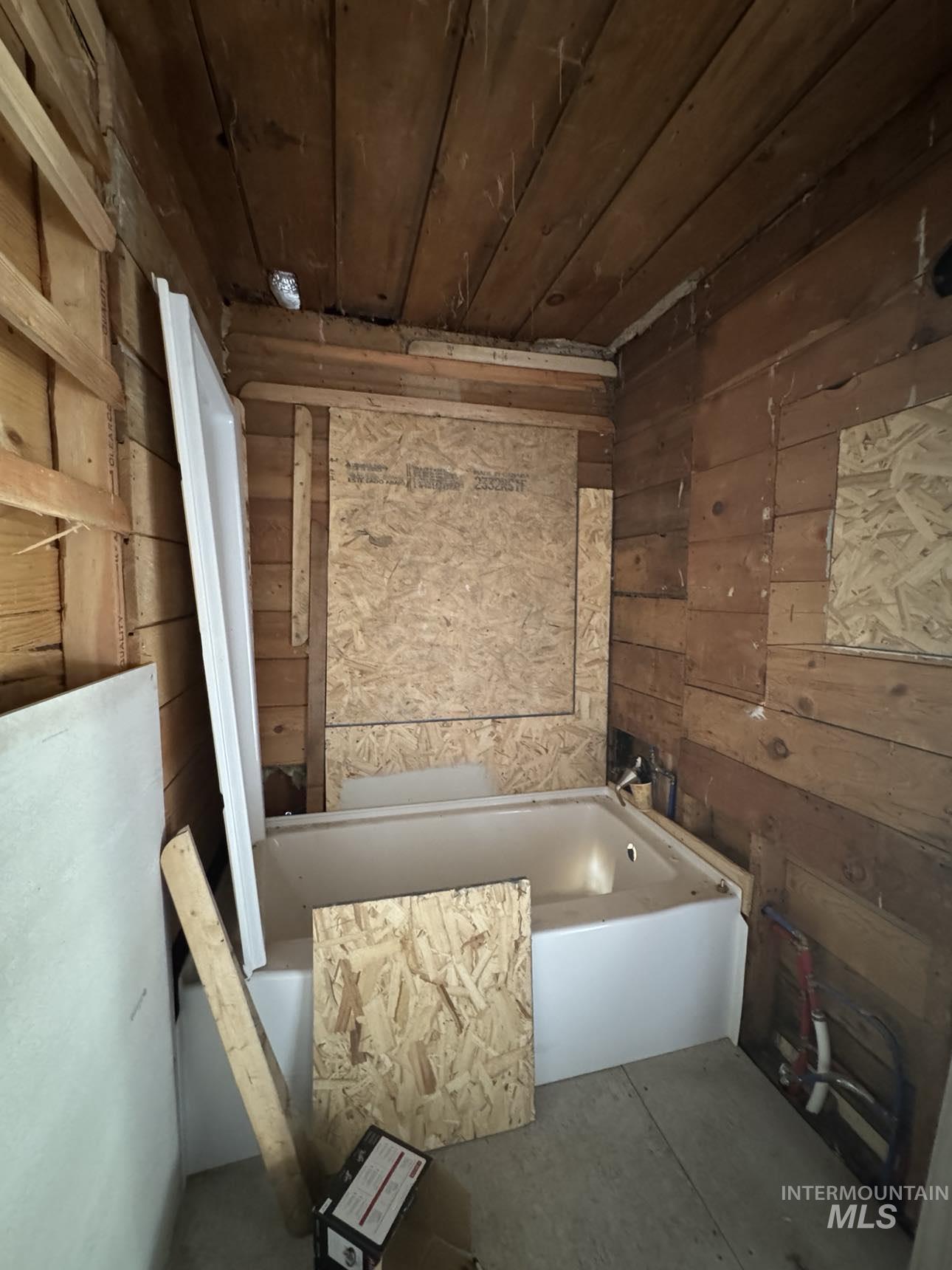 40336 SR 129, Anatone, Washington 99401, 3 Bedrooms, 1 Bathroom, Residential For Sale, Price $450,000, 98977763