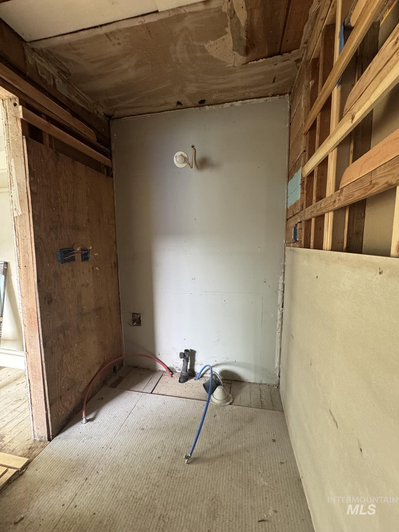 40336 SR 129, Anatone, Washington 99401, 3 Bedrooms, 1 Bathroom, Residential For Sale, Price $450,000, 98977763