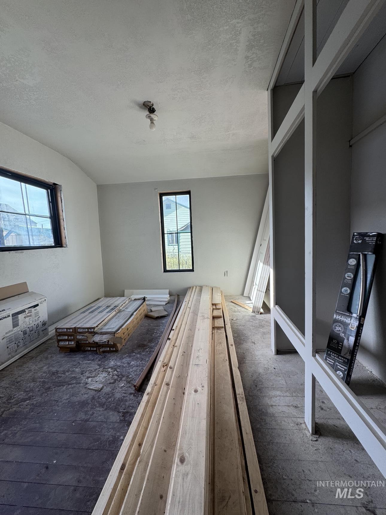 40336 SR 129, Anatone, Washington 99401, 3 Bedrooms, 1 Bathroom, Residential For Sale, Price $450,000, 98977763