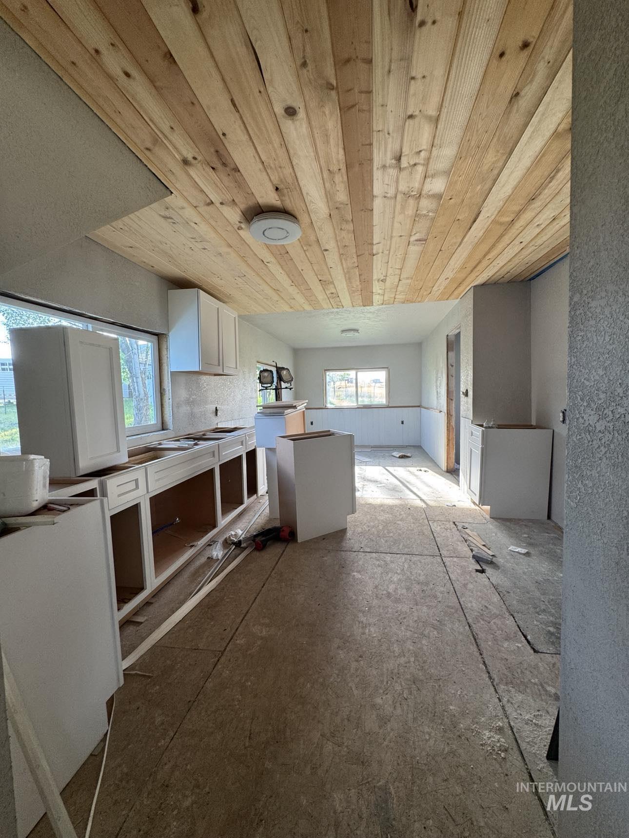 40336 SR 129, Anatone, Washington 99401, 3 Bedrooms, 1 Bathroom, Residential For Sale, Price $450,000, 98977763