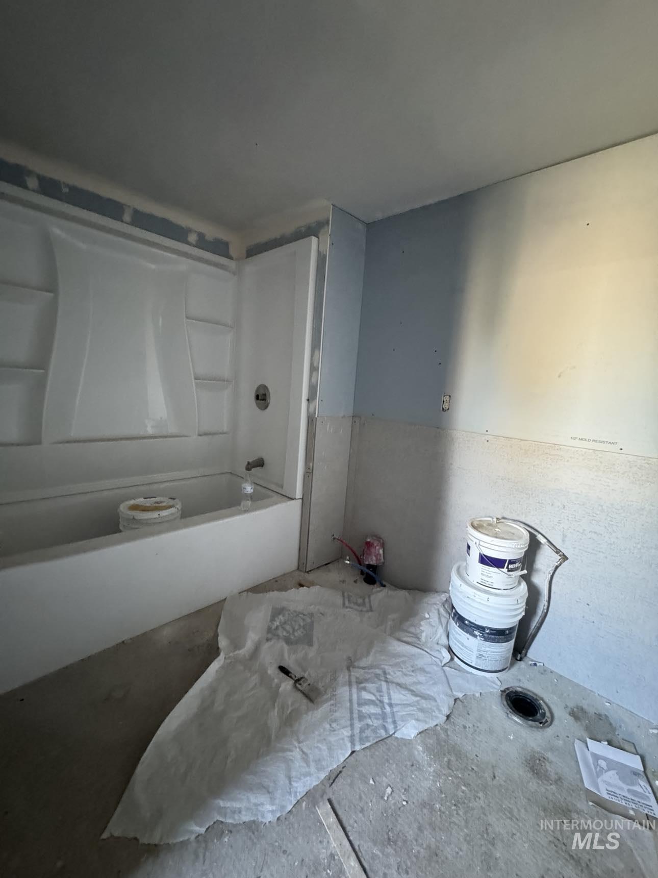 40336 SR 129, Anatone, Washington 99401, 3 Bedrooms, 1 Bathroom, Residential For Sale, Price $450,000, 98977763