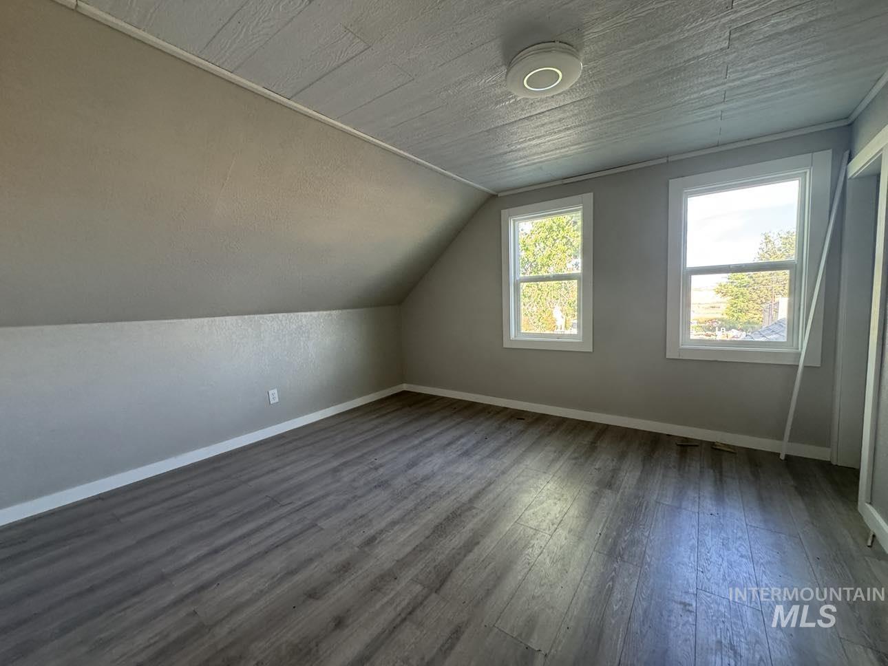 40336 SR 129, Anatone, Washington 99401, 3 Bedrooms, 1 Bathroom, Residential For Sale, Price $450,000, 98977763