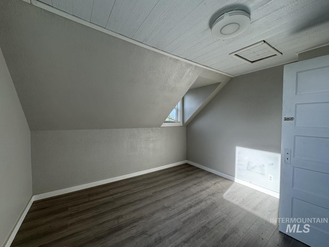 40336 SR 129, Anatone, Washington 99401, 3 Bedrooms, 1 Bathroom, Residential For Sale, Price $450,000, 98977763