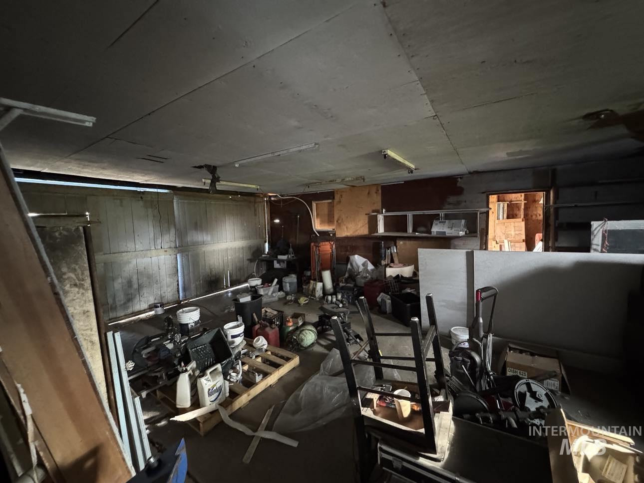 40336 SR 129, Anatone, Washington 99401, 3 Bedrooms, 1 Bathroom, Residential For Sale, Price $450,000, 98977763