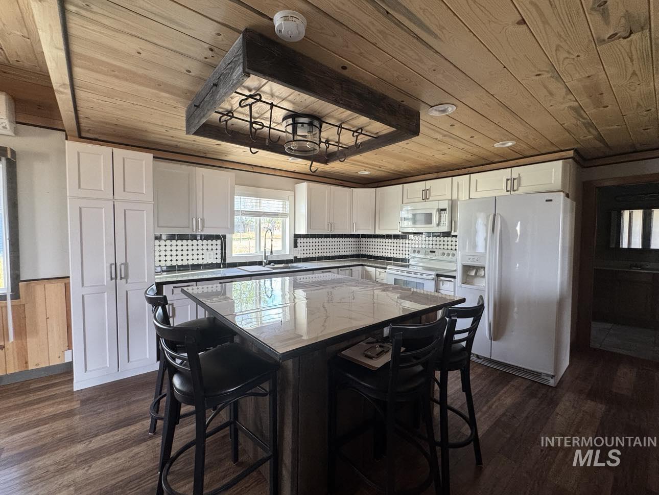 40336 SR 129, Anatone, Washington 99401, 3 Bedrooms, 1 Bathroom, Residential For Sale, Price $450,000, 98977763