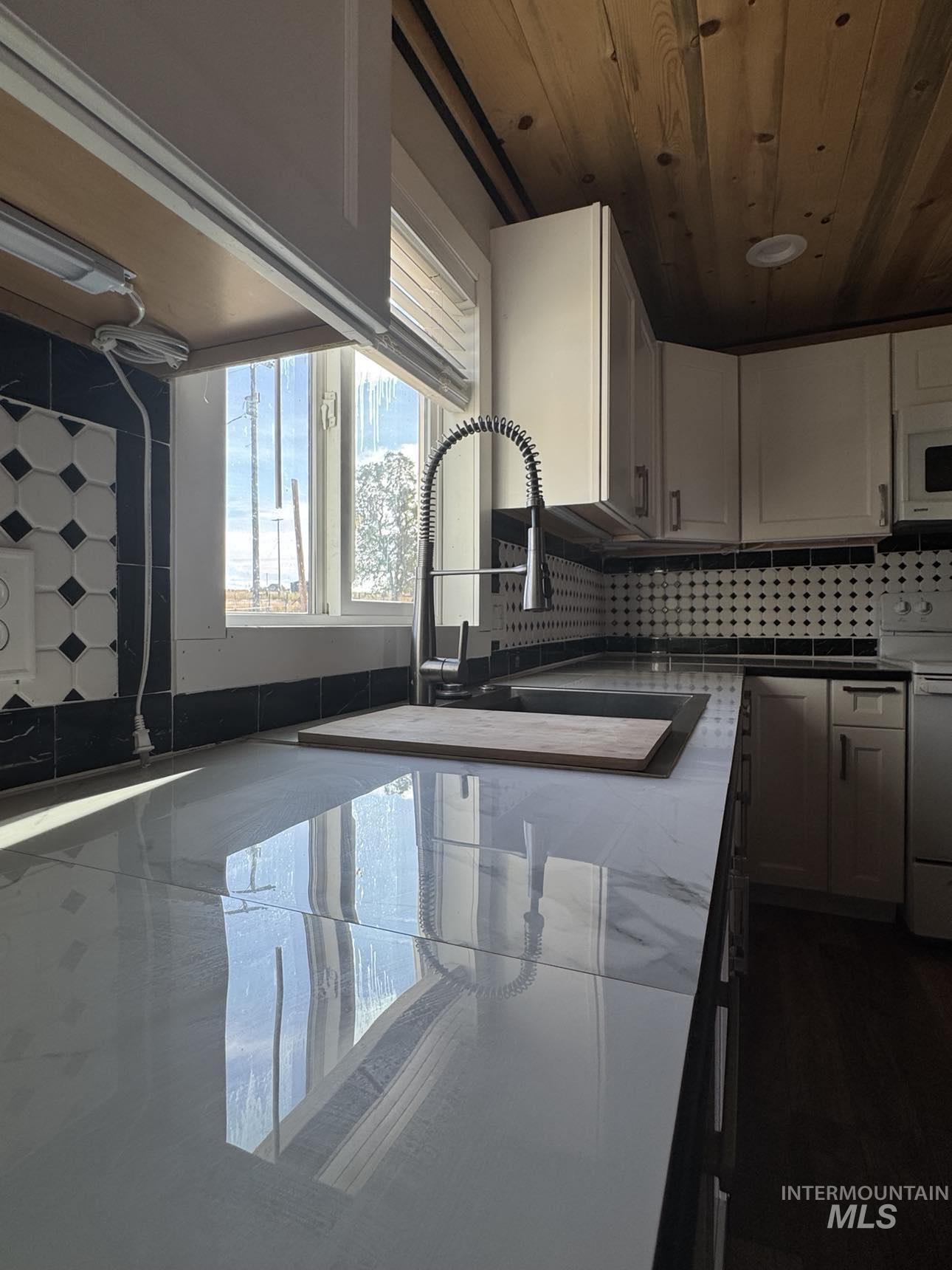 40336 SR 129, Anatone, Washington 99401, 3 Bedrooms, 1 Bathroom, Residential For Sale, Price $450,000, 98977763