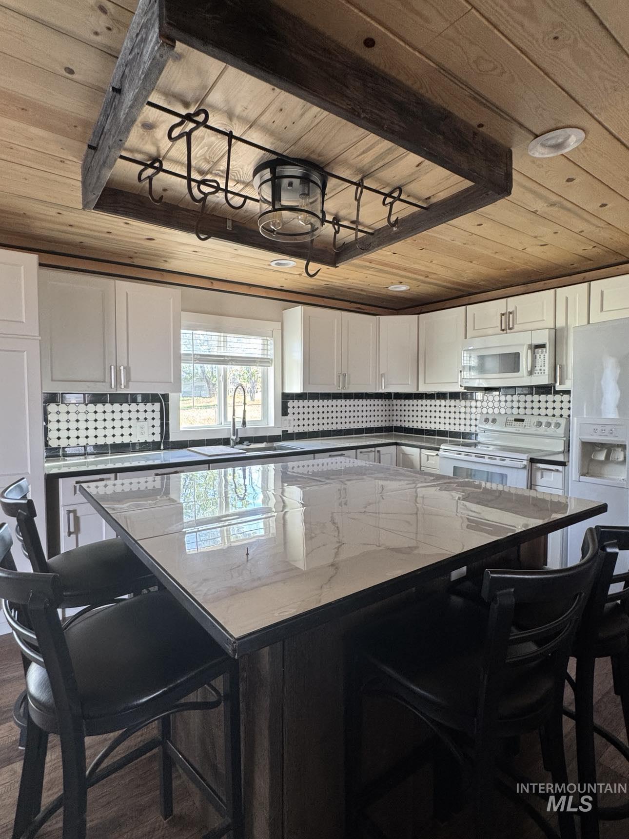 40336 SR 129, Anatone, Washington 99401, 3 Bedrooms, 1 Bathroom, Residential For Sale, Price $450,000, 98977763