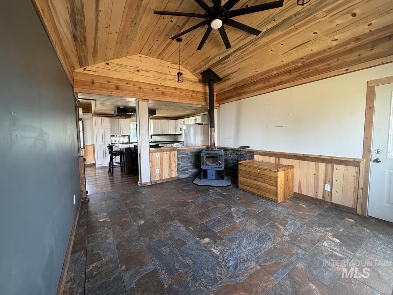 40336 SR 129, Anatone, Washington 99401, 3 Bedrooms, 1 Bathroom, Residential For Sale, Price $450,000, 98977763