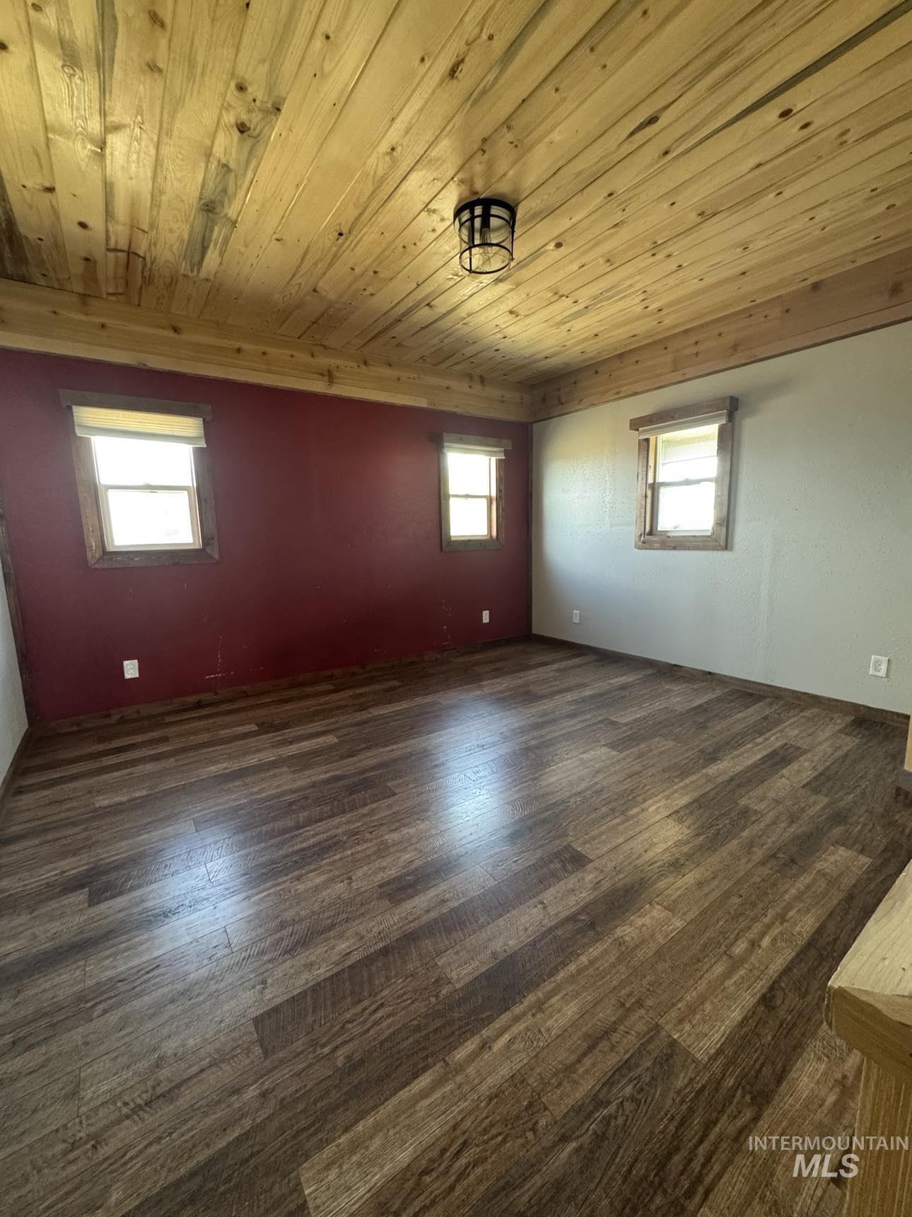 40336 SR 129, Anatone, Washington 99401, 3 Bedrooms, 1 Bathroom, Residential For Sale, Price $450,000, 98977763