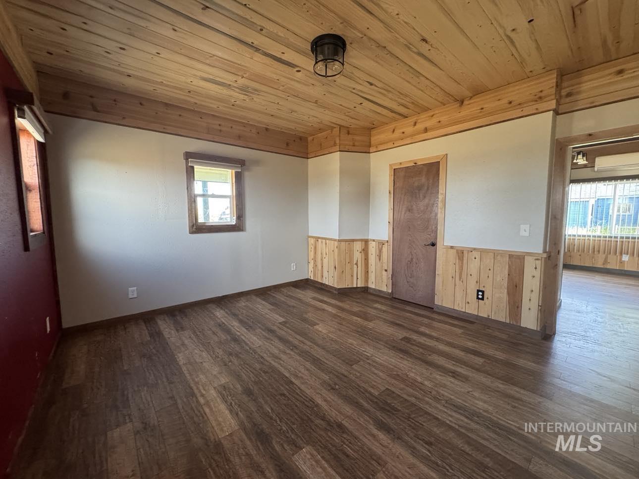 40336 SR 129, Anatone, Washington 99401, 3 Bedrooms, 1 Bathroom, Residential For Sale, Price $450,000, 98977763