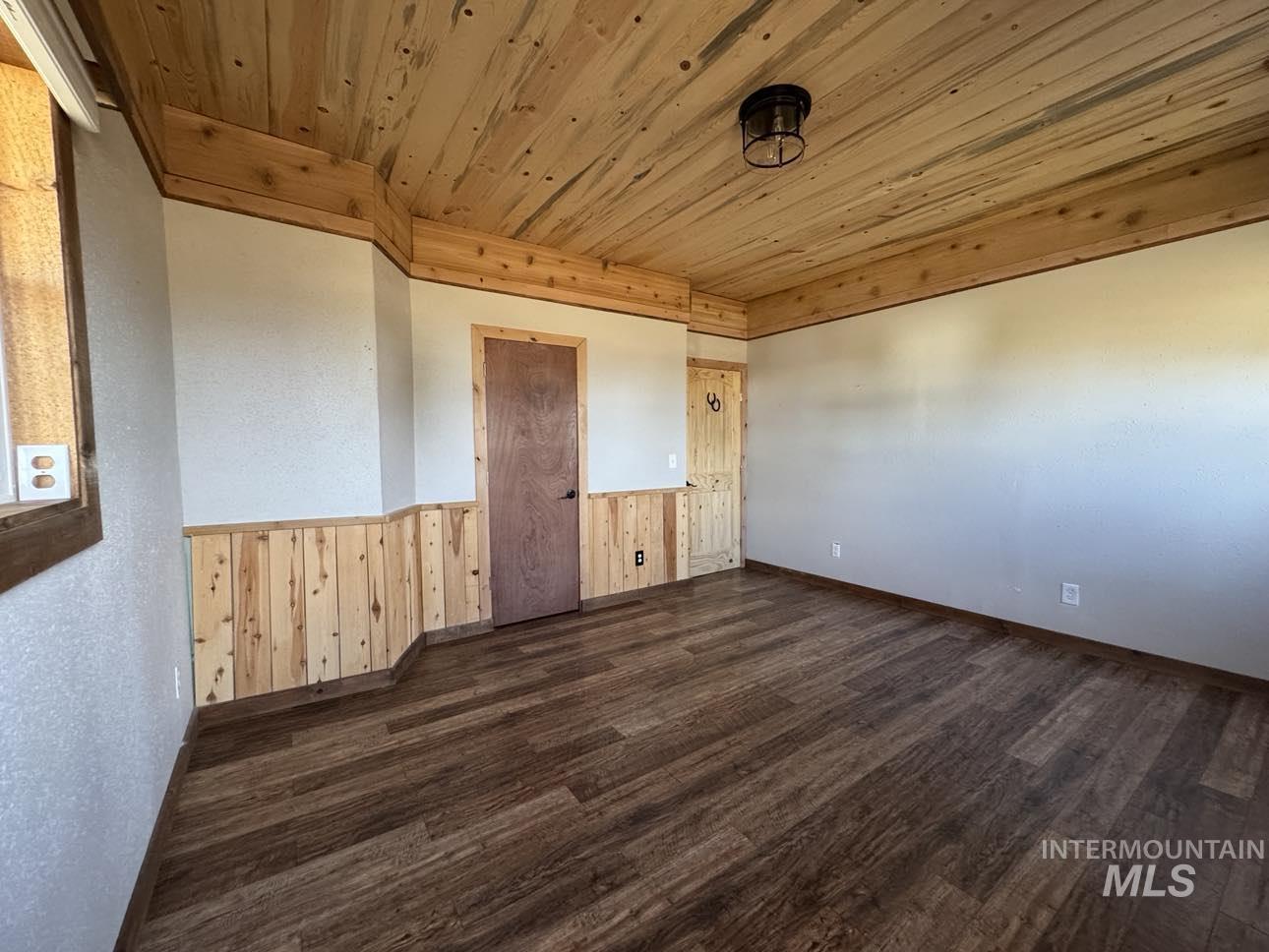 40336 SR 129, Anatone, Washington 99401, 3 Bedrooms, 1 Bathroom, Residential For Sale, Price $450,000, 98977763