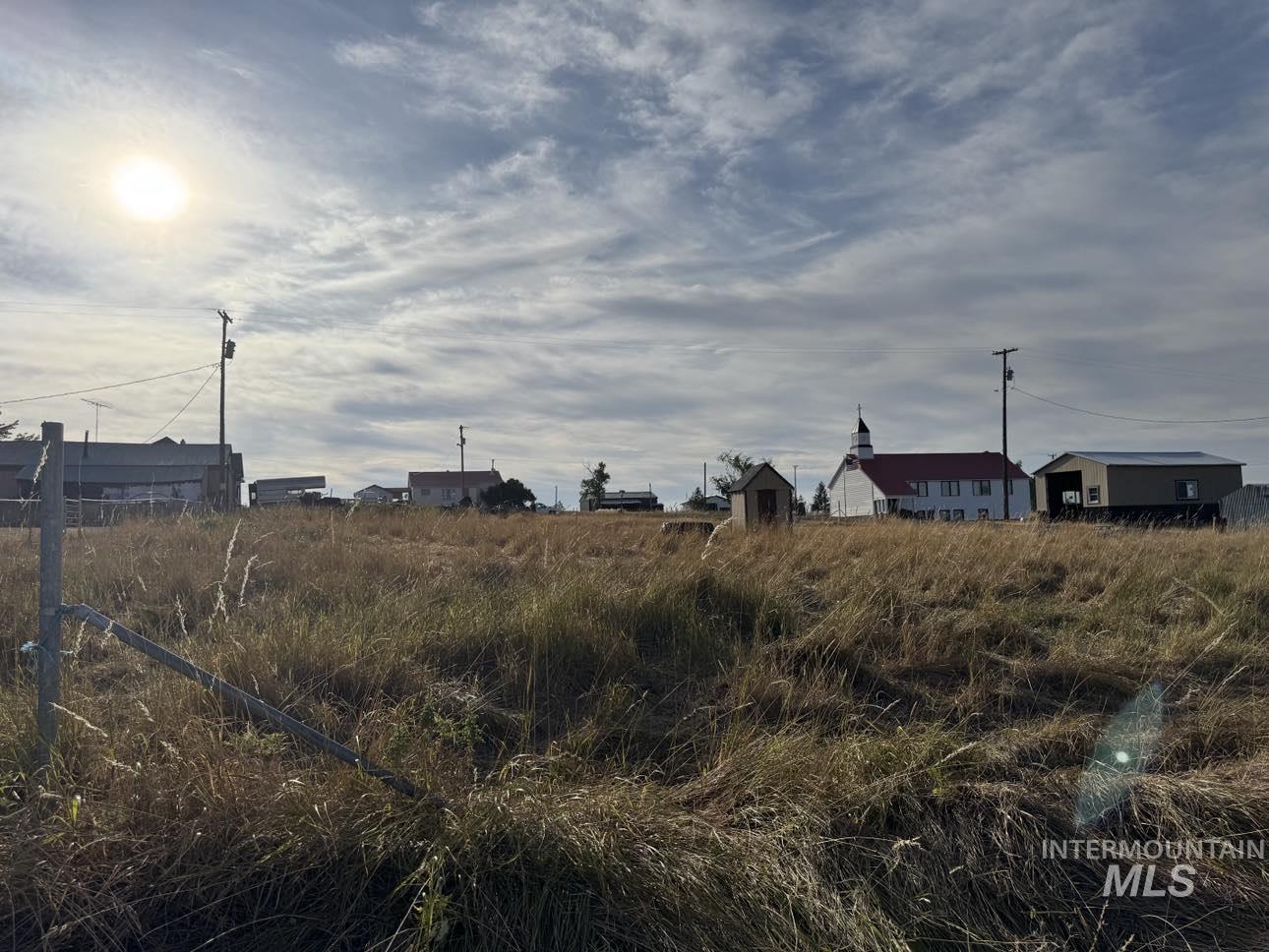 o SR 129, Anatone, Washington 99401, Land For Sale, Price $49,900,MLS 98977764