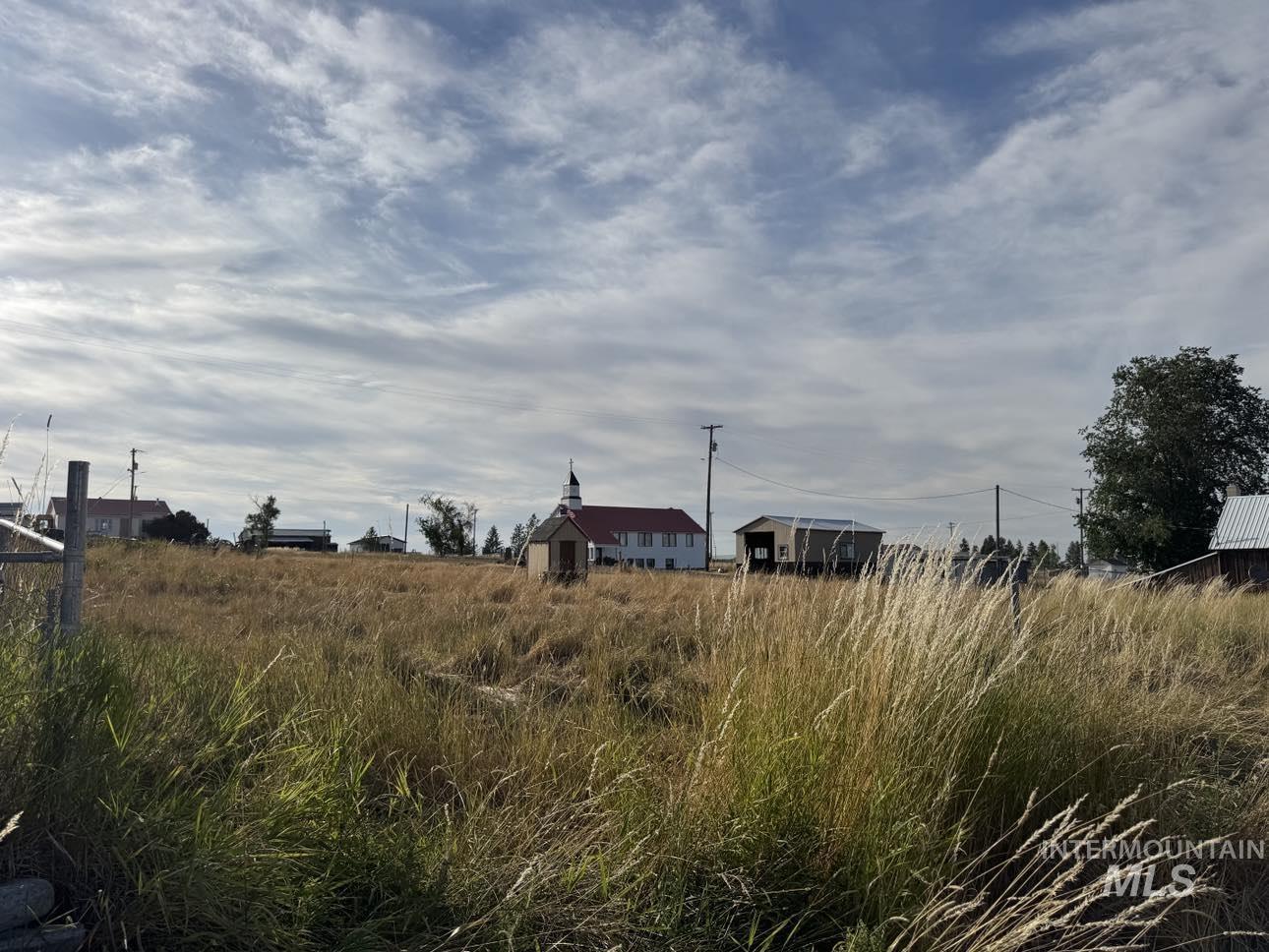 o SR 129, Anatone, Washington 99401, Land For Sale, Price $49,900,MLS 98977764