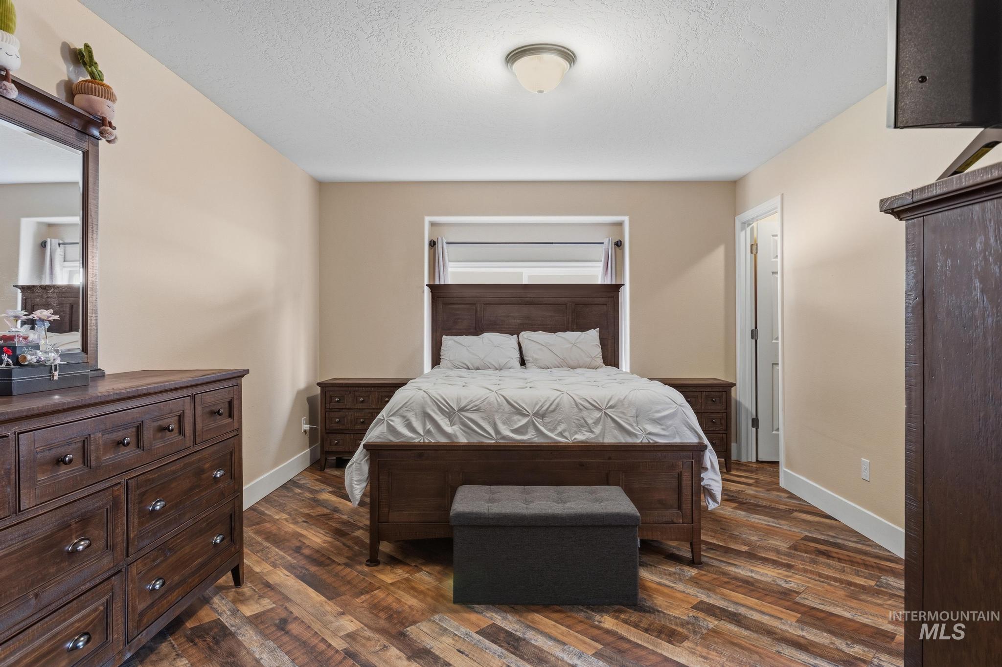 10922 Cocoon St, Nampa, Idaho 83687, 3 Bedrooms, 2 Bathrooms, Residential For Sale, Price $370,000, 98977766