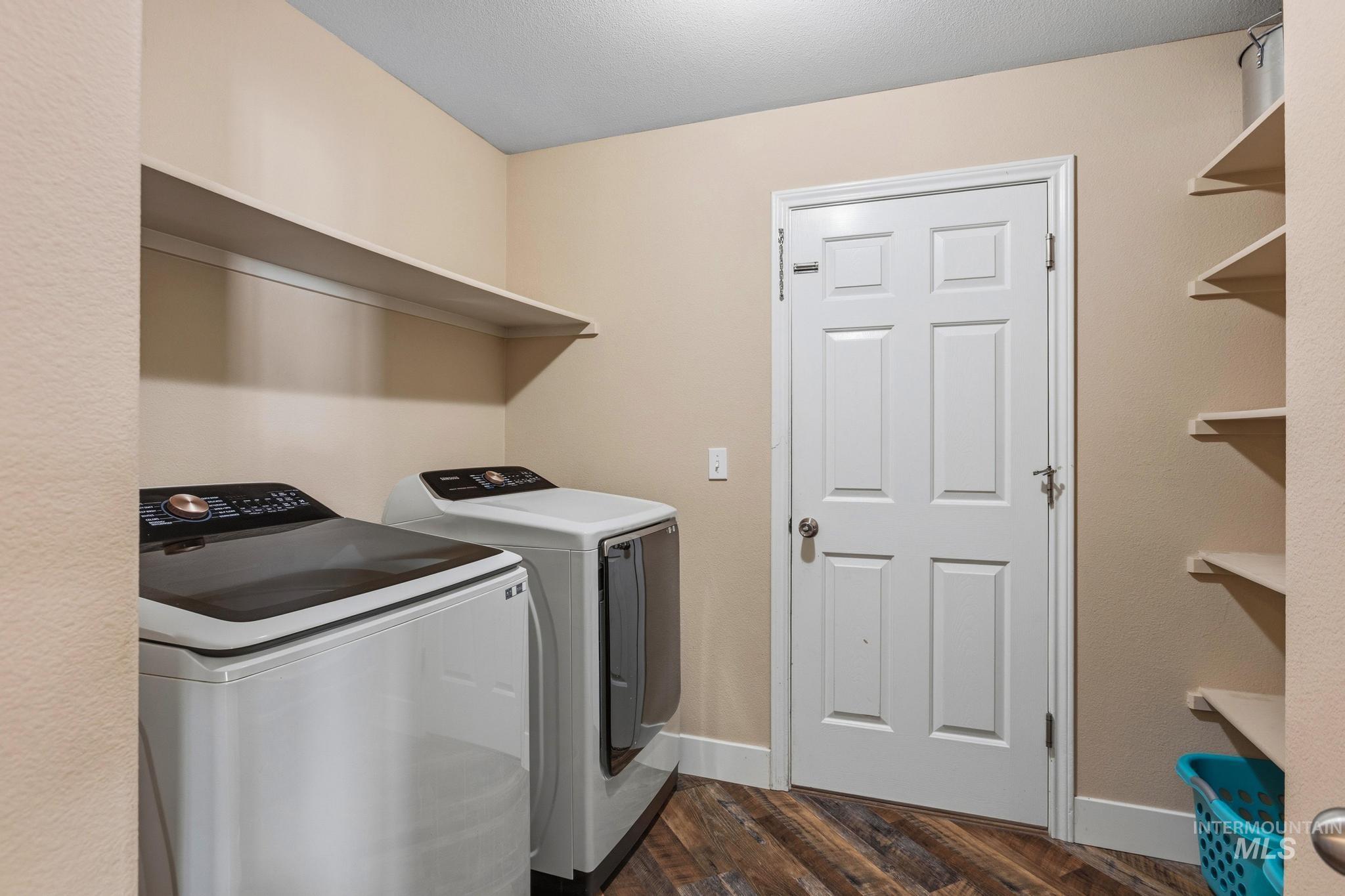 10922 Cocoon St, Nampa, Idaho 83687, 3 Bedrooms, 2 Bathrooms, Residential For Sale, Price $370,000, 98977766