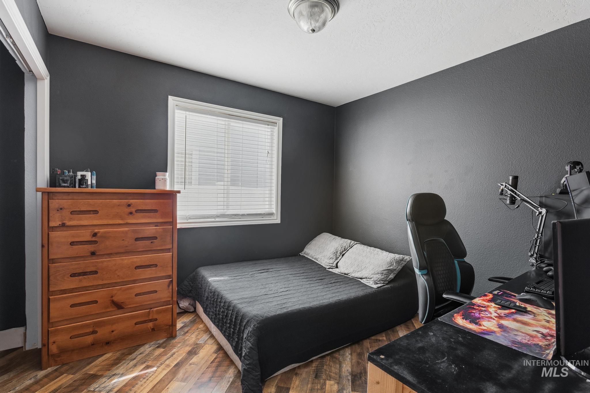 10922 Cocoon St, Nampa, Idaho 83687, 3 Bedrooms, 2 Bathrooms, Residential For Sale, Price $370,000, 98977766