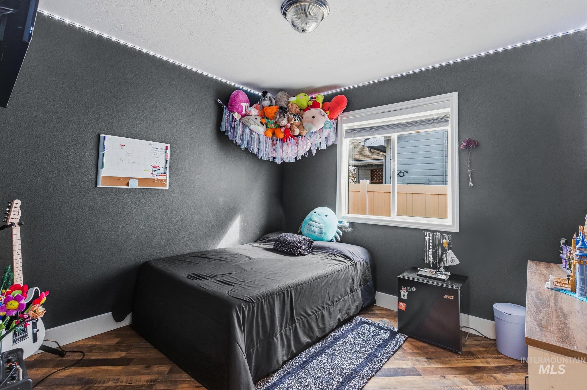 10922 Cocoon St, Nampa, Idaho 83687, 3 Bedrooms, 2 Bathrooms, Residential For Sale, Price $370,000, 98977766