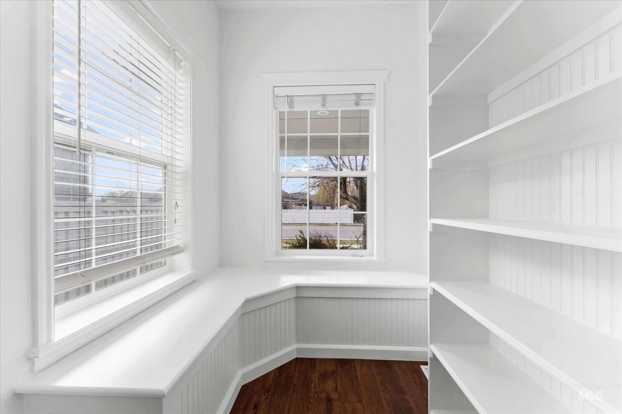 141 Beech St, Fruitland, Idaho 83619, 4 Bedrooms, 2.5 Bathrooms, Residential For Sale, Price $500,000, 98977768