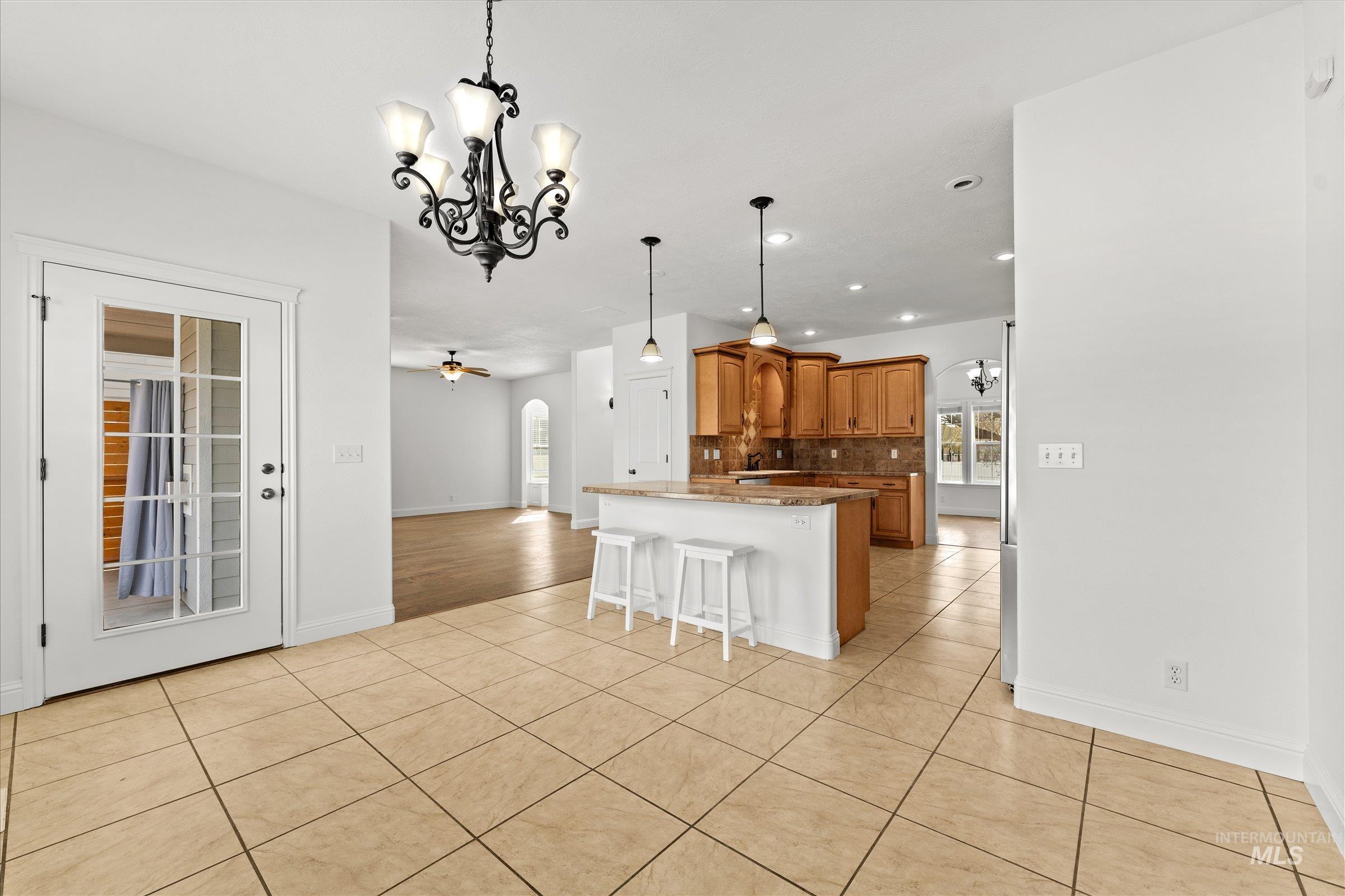 141 Beech St, Fruitland, Idaho 83619, 4 Bedrooms, 2.5 Bathrooms, Residential For Sale, Price $500,000, 98977768