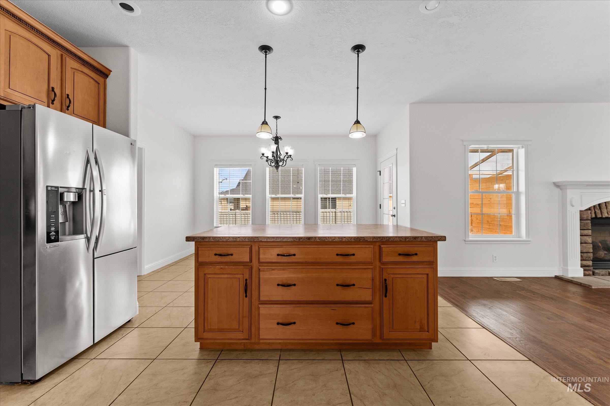 141 Beech St, Fruitland, Idaho 83619, 4 Bedrooms, 2.5 Bathrooms, Residential For Sale, Price $500,000, 98977768